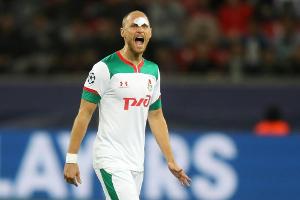 Höwedes erklärt Eigentor: "Ich konnte nicht richtig sehen"