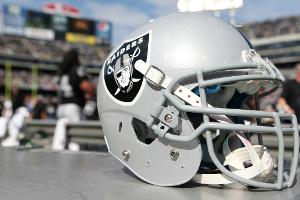 Drakonische Strafe für NFL-Profi Burfict: Sperre bis zum Saisonende