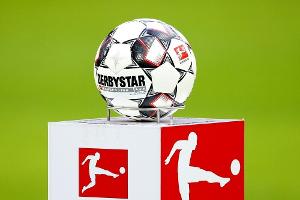 Sechsjahresvertrag: Bundesliga in den USA ab August 2020 bei ESPN+