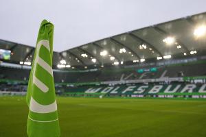 VfL Wolfsburg startet Digital-Offensive mit 5G in Volkswagen-Arena