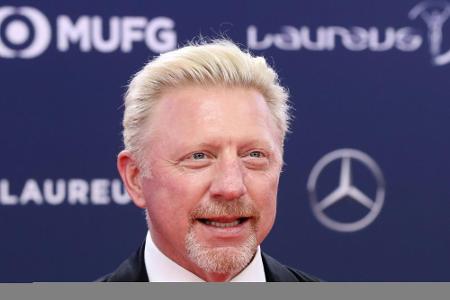Becker kritisiert Zverev: 