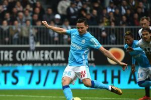 Weltmeister Thauvin fällt bis zum Jahresende aus