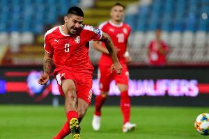 Betrugs-Verdacht: Razzien in Belgien, England und Monaco