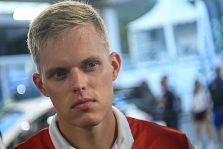Rallye Türkei: WM-Spitzenreiter Tänak gibt auf, Ogier erobert Führung