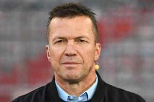 "Balance gefunden": Matthäus traut Leipzig die Meisterschaft zu