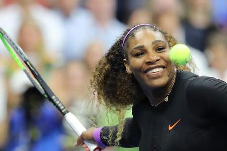 Die Sport-Höhepunkte am Samstag, 7. September 2019