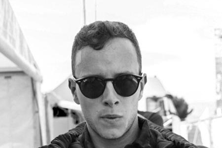 Die Formel 1 trauert um Hubert: 