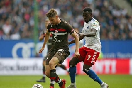 Die Sport-Höhepunkte am Montag, 16. September 2019