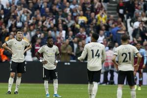 Nach Champions-League-Fehlstart: Klopp und Liverpool siegen weiter in England