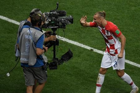 EM 2024: Telekom kurz vor Kauf der Live-Rechte