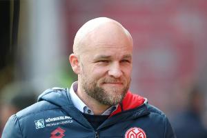 Fußballklubs unterstützten Klimastreik