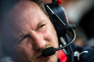 "Nicht auf unserer Liste": Wenig Hoffnung für Hülkenberg