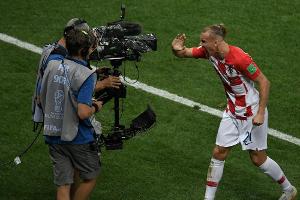 Telekom kurz vor Kauf der Live-Rechte für EM 2024