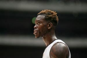 Braunschweig reagiert auf Schröder-Kritik: "In alle Details nachweislich eingebunden"