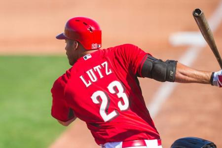 Deutsche Baseballer kassieren erste EM-Niederlage