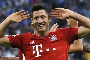 Die Sport-Höhepunkte am Mittwoch, 18. September 2019