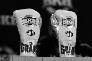 Bulgarischer Boxer stirbt nach Kampf unter falscher Identität