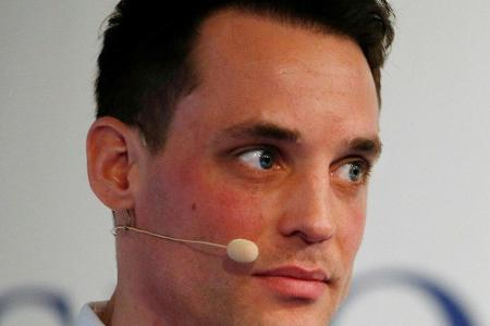 Ex-Marketingdirektor verklagt Fortuna Düsseldorf