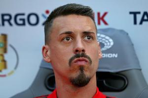 Ex-Nationalspieler Wagner kritisiert soziale Medien