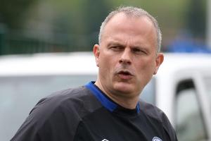 Schalkes Schneider attackiert Fortuna-Boss Röttgermann