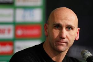 Dritter Trainerrauswurf: Kiel trennt sich von Coach Schubert