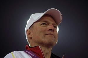 Hockey: Bundestrainer Weise zuversichtlich vor Olympia-Qualifikation