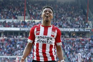 Oranje-Talent Malen mit historischem Fünferpack