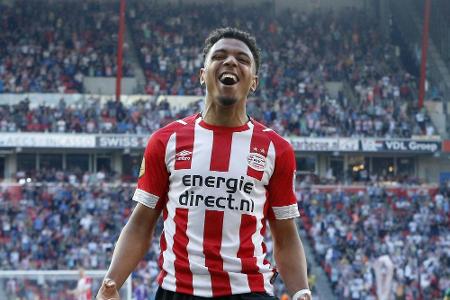 Oranje-Talent Malen mit historischem Fünferpack