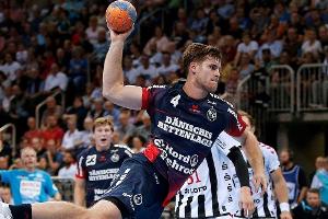 Die Sport-Höhepunkte am Donnerstag, 26. September 2019