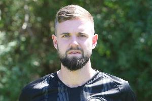 Hannover verpflichtet Stendera