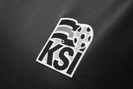 Erster ausländischer Fünferpacker: Edvaldsson mit 62 Jahren verstorben