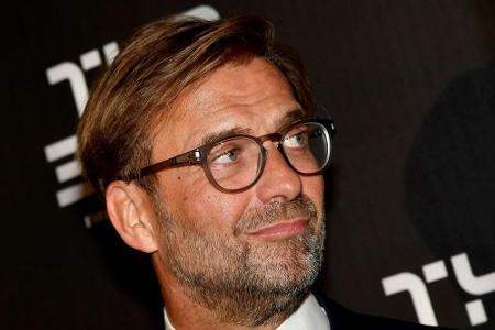 MagentaTV: Klopp erster Kerner-Gast