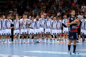 HBL-Boss: Deutsche Topklubs sind "Kandidaten" für Final Four der Champions League