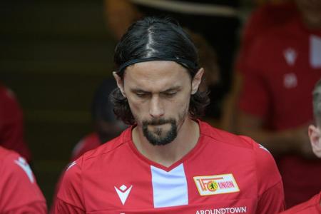 Subotic: Materialismus im Fußball 