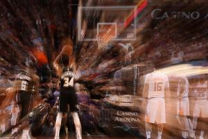 Spielzeitverkürzung: Freiwurf-Experiment in der NBA G League