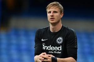 Nach Party-Eskapade: Hütter streicht Hinteregger freien Tag