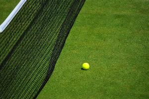 Weg für Rasen-Turnier in Bad Homburg endgültig frei