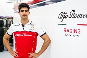 Correa wieder bei Bewusstsein - Sorge um schwere Beinverletzungen