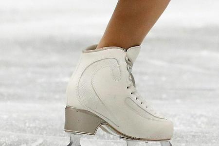 DEU will sich mit Essen für Eiskunstlauf-EM 2023 bewerben