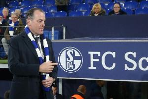 Nach Tönnies-Affäre: Kornelia Toporzysek tritt aus Schalker Ehrenrat zurück