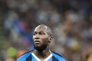 Freispruch: Cagliari kommt nach rassistischen Entgleisungen straffrei davon