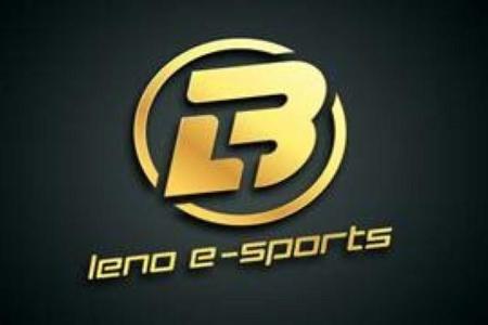 Nationaltorhüter Leno gründet eSport-Team