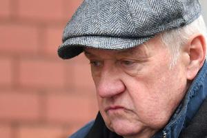 Einsatzleiter bei Hillsborough-Katastrophe freigesprochen - Angehörige enttäuscht