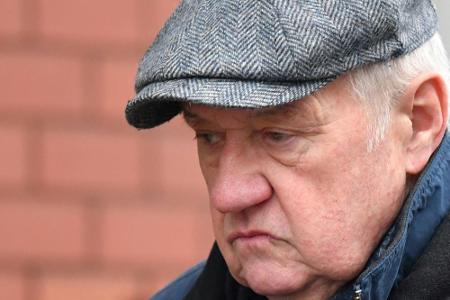 Einsatzleiter bei Hillsborough-Katastrophe freigesprochen - Angehörige enttäuscht