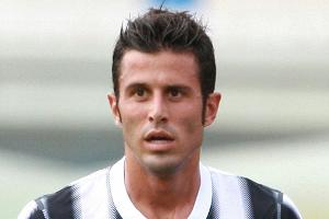 Grosso übernimmt Traineramt in Brescia