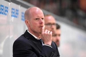 Deutschland Cup: Kölner Oblinger und Dumont nachnominiert