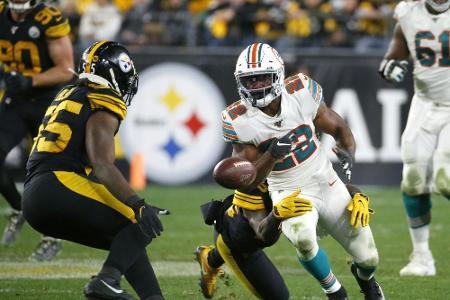 Walton wegen Drogenmissbrauchs vier Spiele gesperrt