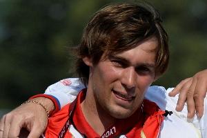 Para-WM: Dietz verpasst Medaille