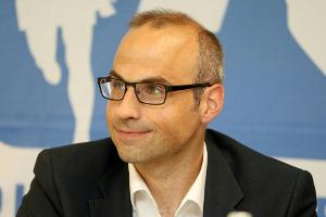 VDV fordert bessere sportpsychologische Betreuung im deutschen Profifußball