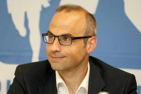 VDV fordert bessere sportpsychologische Betreuung im deutschen Profifußball